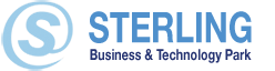 Sterling Business & Technology Park